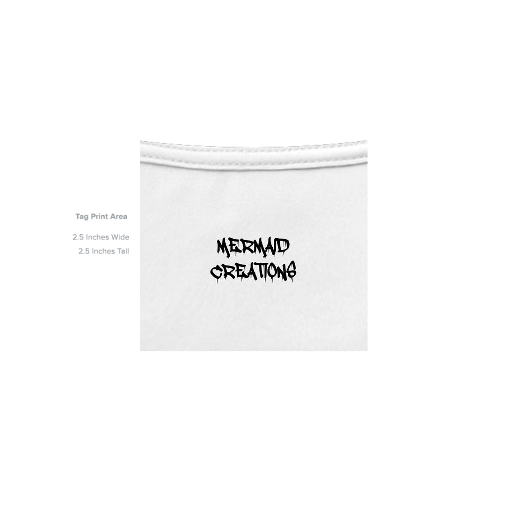 ndm:1142007