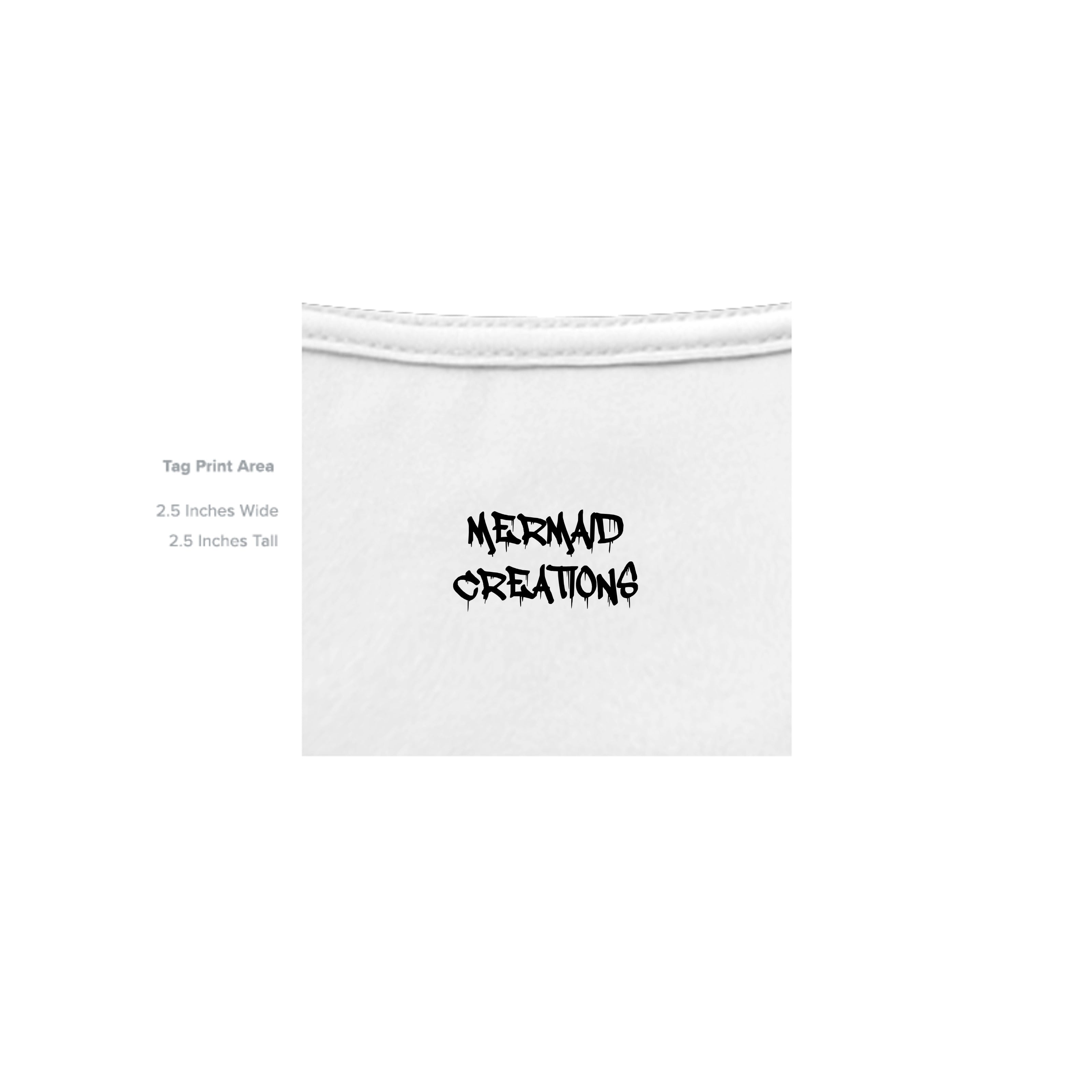 ndm:1142007